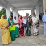 भाजपा की सरकार, जिले में तीन विधायक और नगर परिषद की अध्यक्ष भी अपनी—फिर बरगवां में तालमेल का संकट क्यों?बरगवां